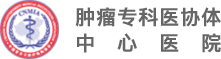 日骚逼视频